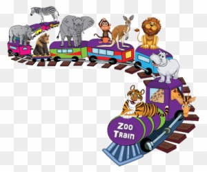"zoo Animal Songs" Planes And Trains I Like Giraffes - Zoo Animal Songs - Transparent PNG Free Download