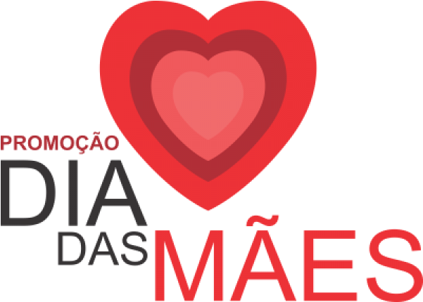 Victoria's Secret Animal Testing - Transparent PNG Free Download