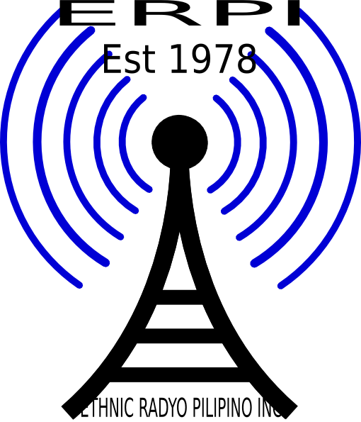 Radyologo Clip Art At Clker - Internet Animated Gif - Transparent PNG Free Download