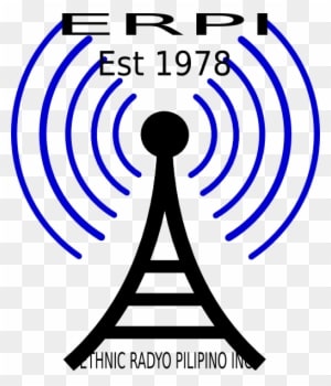 Radyologo Clip Art At Clker - Internet Animated Gif - Transparent PNG Free Download