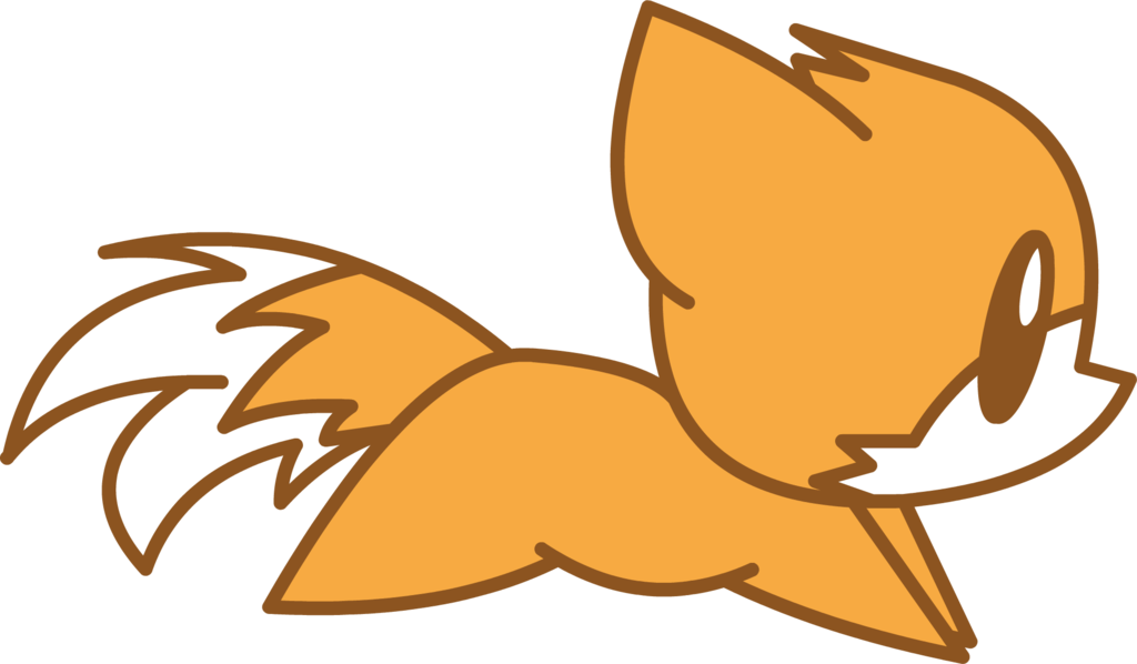 Swifthoof's Cutie Mark By Furrikira - Mlp Animal Cutie Mark - Transparent PNG Free Download