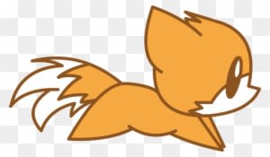 Swifthoof's Cutie Mark By Furrikira - Mlp Animal Cutie Mark - Transparent PNG Free Download