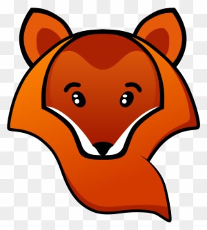 Big Image - Cartoon Animals No Background - Transparent PNG Free Download