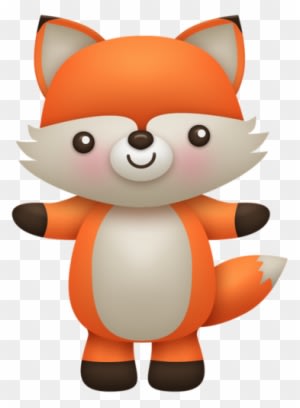 0 10c485 3fbe2a02 L - Forest Animals Minus Clipart Png - Transparent PNG Free Download