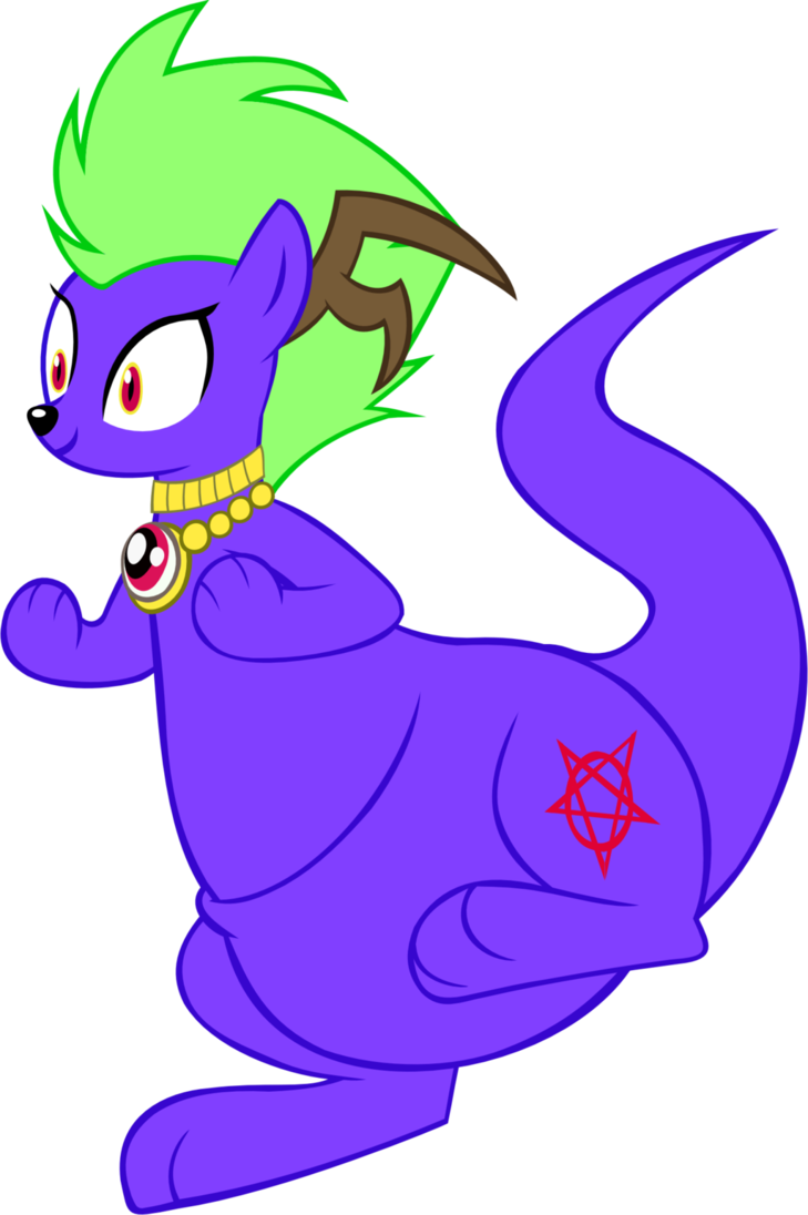 Animal Transformation - Transformation In A Animal - Transparent PNG Free Download