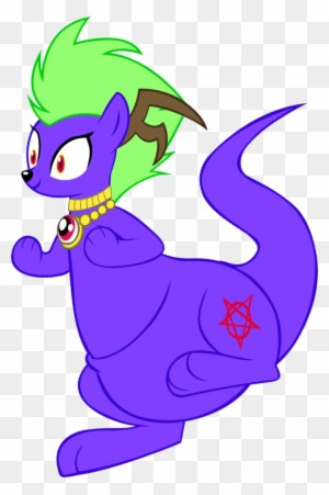 Animal Transformation - Transformation In A Animal - Transparent PNG Free Download