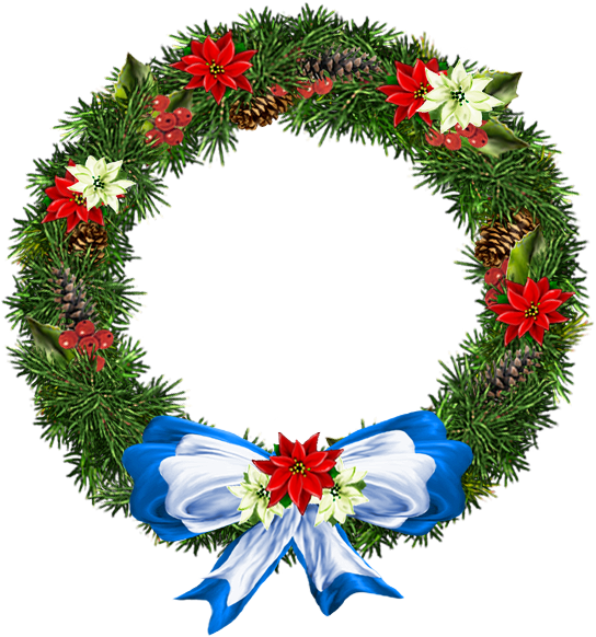 Created By Sharon Donnelly <url - Animated Gif Images Of Frames - Transparent PNG Free Download