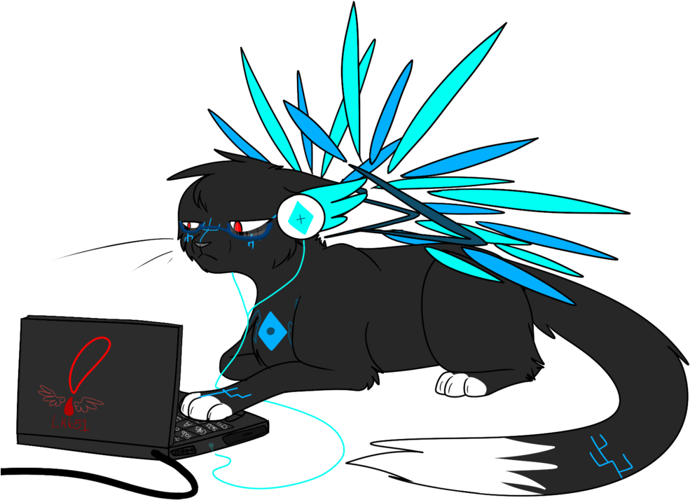 Two Lovely Pieces Sent In By Lucykate651 I Especially - Animal Jam Elegant Butterfly Wings - Transparent PNG Free Download