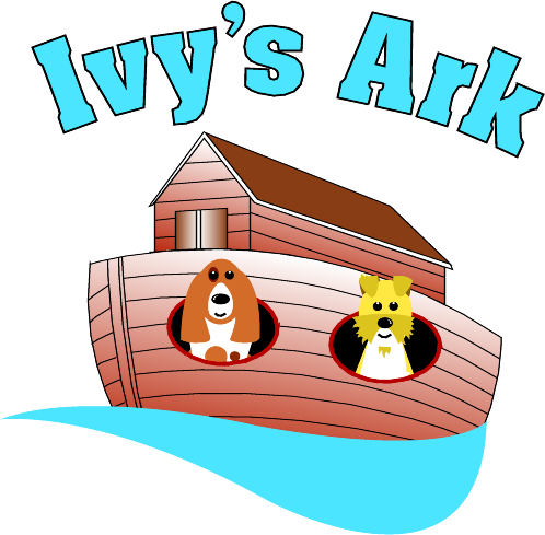 A New Kind Of Pet Rescue - Animal Rescue Group - Transparent PNG Free Download