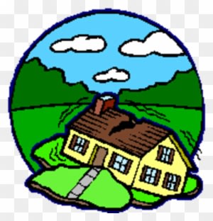 Aleutians Earthquake - Earthquake Animated - Transparent PNG Free Download