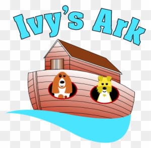 A New Kind Of Pet Rescue - Animal Rescue Group - Transparent PNG Free Download