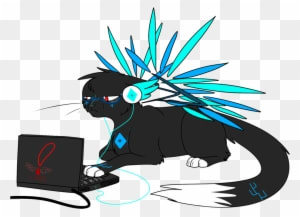 Two Lovely Pieces Sent In By Lucykate651 I Especially - Animal Jam Elegant Butterfly Wings - Transparent PNG Free Download