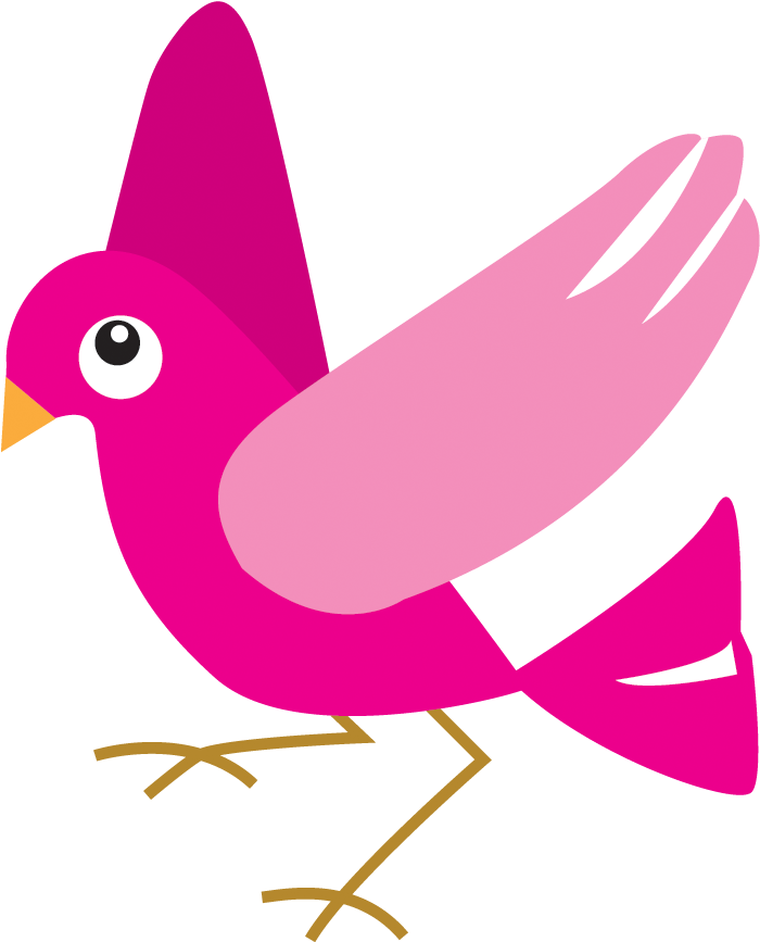 Refer A Friend - Florissant Animal Hospital - Transparent PNG Free Download