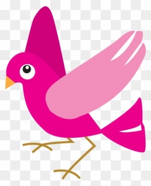 Refer A Friend - Florissant Animal Hospital - Transparent PNG Free Download