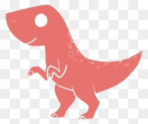 A Request From Tumblr Redbubble - Animal Figure - Transparent PNG Free Download