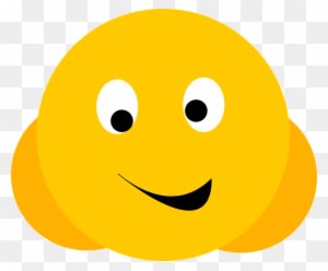 Computer Virus Bug Clip Art - Computer Virus Moving Animation - Transparent PNG Free Download