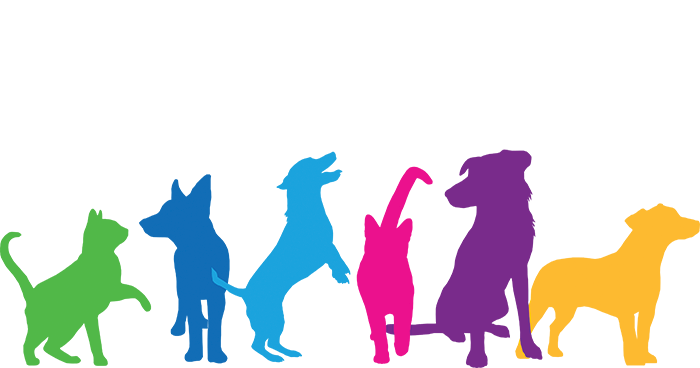 Obey Clipart Enjoy Life - North Shore Animal League Tour - Transparent PNG Free Download