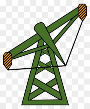 Gas Clipart - Natural Gas Clip Art - Transparent PNG Free Download