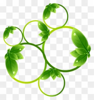 Nature Png Transparent Free Images - Nature Clipart Transparent - Transparent PNG Free Download