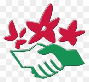 Andere Informationen - Friends Of Nature - Transparent PNG Free Download