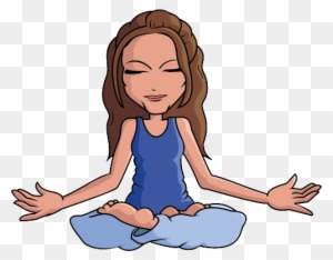 Yoga Awakens The World Huffpost - Woo-woo Debbi Tote Bag, Adult Unisex, Natural - Transparent PNG Free Download