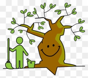 Big Image - Nature Clipart - Transparent PNG Free Download