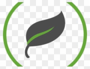 75 Years Of Commitment To Our Community And The Environment - Natural Environment - Transparent PNG Free Download