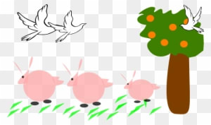 Nature Svg Downloads - Nature Clipart - Transparent PNG Free Download