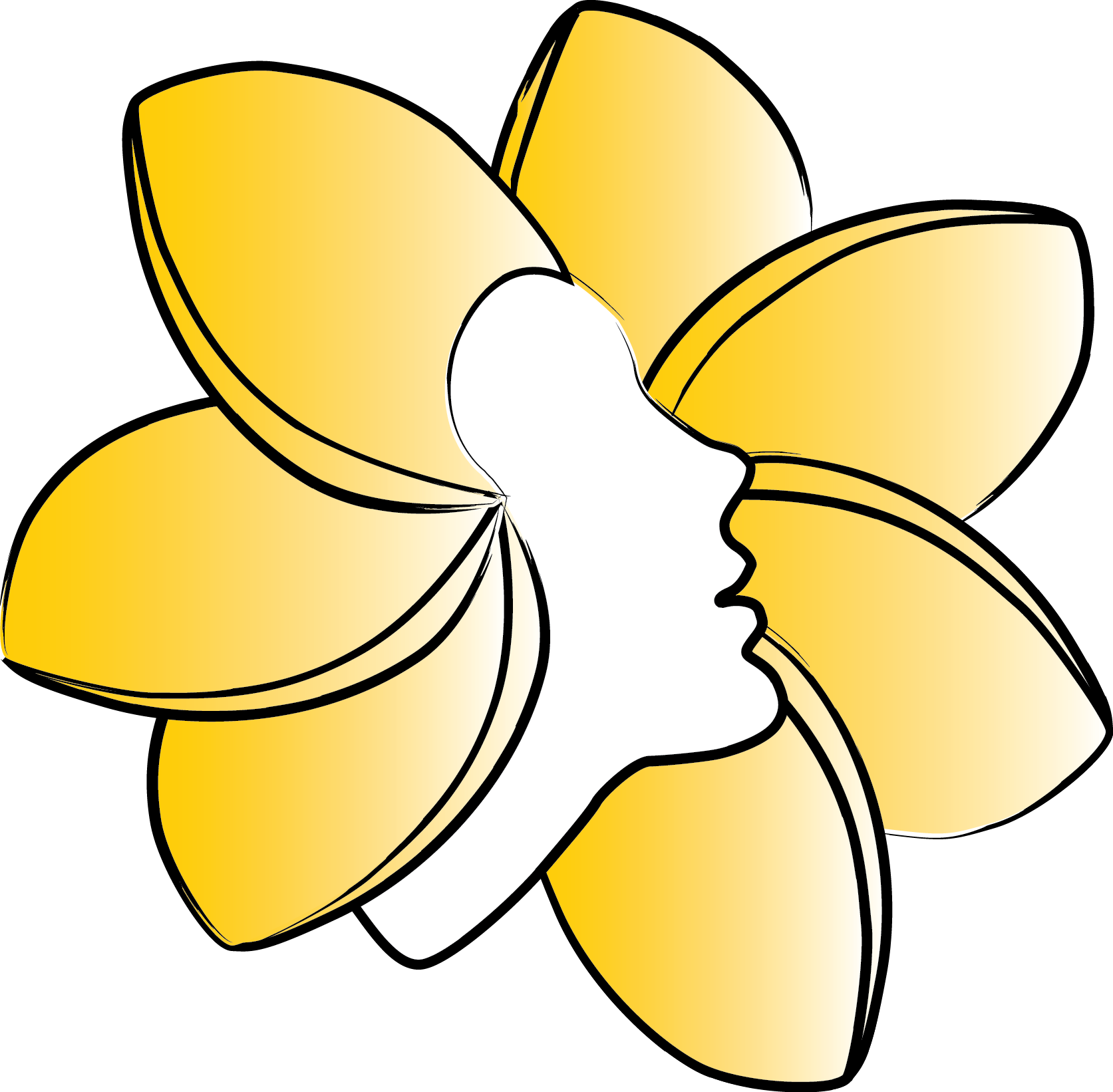 Logo - Futna Natural Skin And Body Care Products. - Transparent PNG Free Download