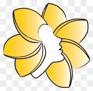 Logo - Futna Natural Skin And Body Care Products. - Transparent PNG Free Download