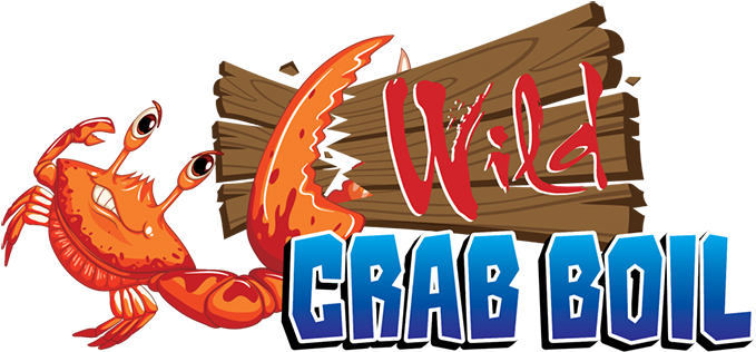 Image - Crab Large Tote Bag, Adult Unisex, Natural, Large - Transparent PNG Free Download