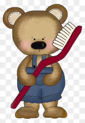 Ursinhos E Ursinhas - Halloween Candy Bag, Natural - Transparent PNG Free Download