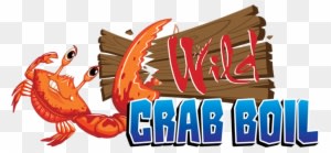 Image - Crab Large Tote Bag, Adult Unisex, Natural, Large - Transparent PNG Free Download