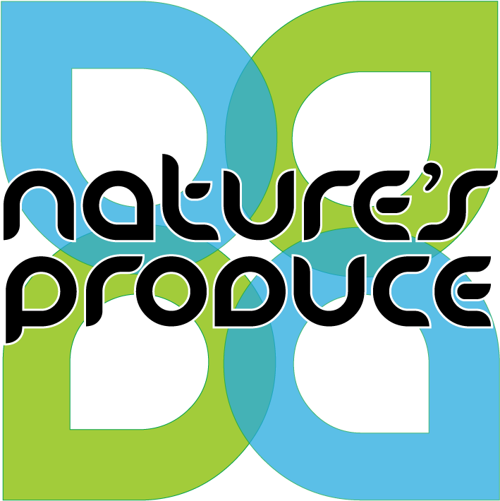 Produce From Nature - Nature - Transparent PNG Free Download