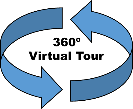 Welcome To Camp Nah Jee Wah - Natural Environment - Transparent PNG Free Download