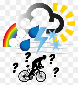 But Don't Get Caught Out By The Erratic Spring Weather - Oberto All Natural* Teriyaki Beef Jerky 8-1.5 Oz. Bags - Transparent PNG Free Download