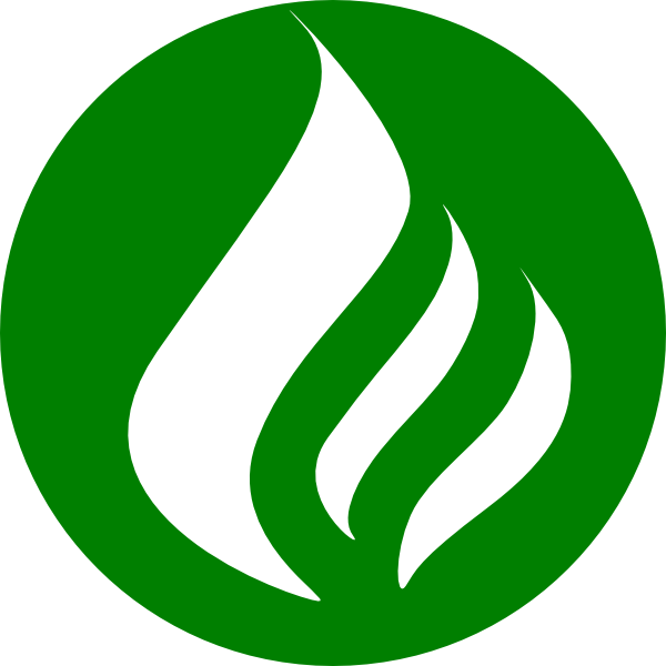 Natural Gas Symbol Png - Transparent PNG Free Download