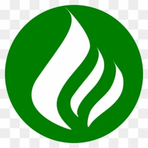 Natural Gas Symbol Png - Transparent PNG Free Download