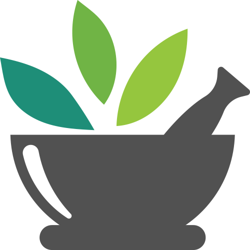 Chinese Herbal Medicine - Natural Medicine Clipart - Transparent PNG Free Download