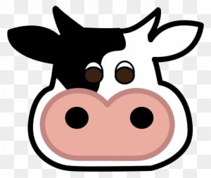Animal Agriculture - Agriculture Food And Natural Resources Cartoon - Transparent PNG Free Download