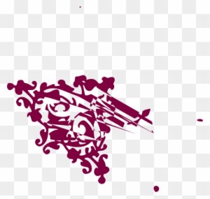 Wine Border Clip Art - Green Framed Design Tote Bag, Adult Unisex, Natural - Transparent PNG Free Download