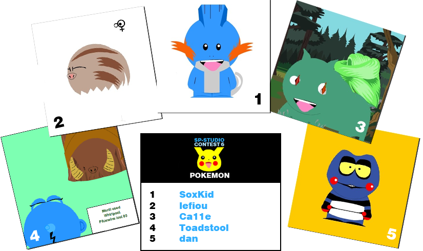 In Need Of Some Inspiration Here You Can See All Winners - Damn Nature You Scary - Transparent PNG Free Download