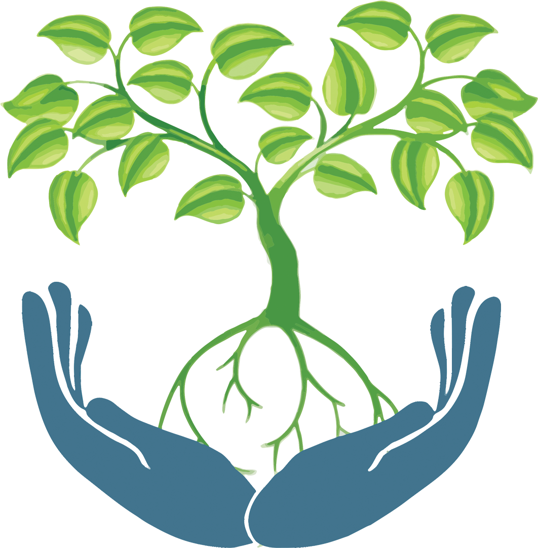 Making The Case For Faithful Generosity Ecumenical - Conservation Of Nature Drawings - Transparent PNG Free Download