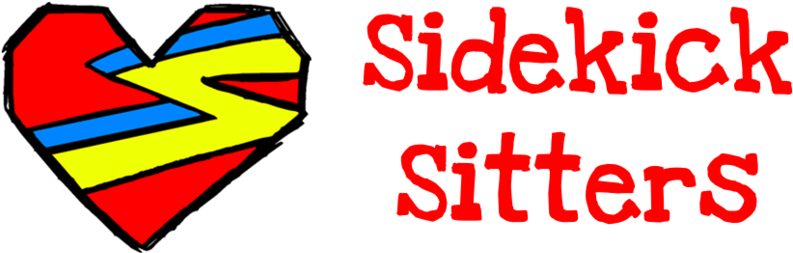 Mahalo Clipart - Natural Life Mag154 Corner Magnet, Grandmas Make - Transparent PNG Free Download