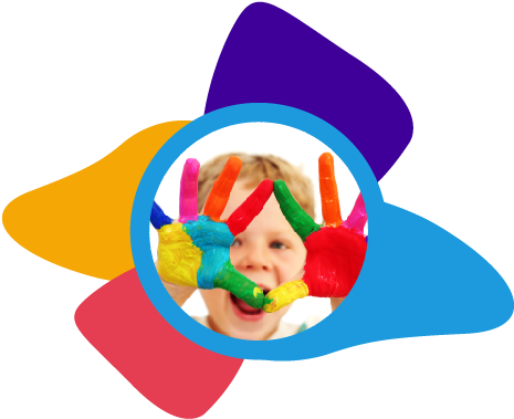 Mecklenburg, Concord, Union County, York, And Lancaster - Natural Therapies For Autism - Transparent PNG Free Download