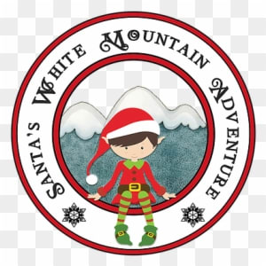 Washington Department Of Natural Resources - Transparent PNG Free Download