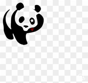 World Wide Fund For Nature - Transparent PNG Free Download