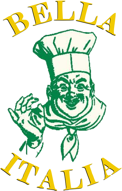 Bella Italia Logo - Stinks! Large Tote Bag, Natural, Large - Transparent PNG Free Download