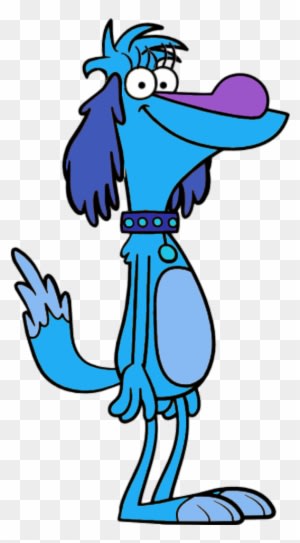 Snowball By Makayla20161 - Nature Cat Characters - Transparent PNG Free Download