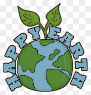 Natural Resources Clipart - Protect Our Natural Resources - Transparent PNG Free Download